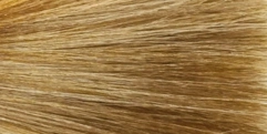 Joico Lumishine Permanent Créme - 10NNG (10.003) Natural Natural Gold Lightest Blonde Hajfesték 74ml főképe
